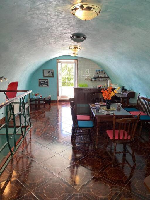Villa Kolorina Dubrovnik Eksteriør billede