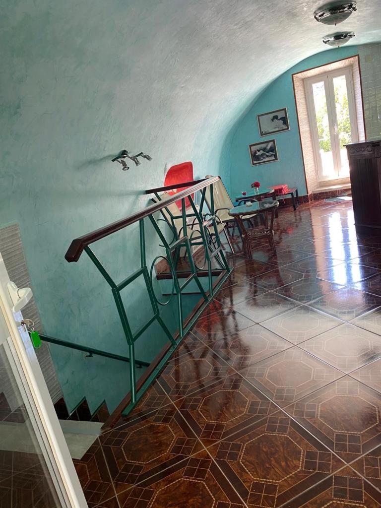 Villa Kolorina Dubrovnik Eksteriør billede