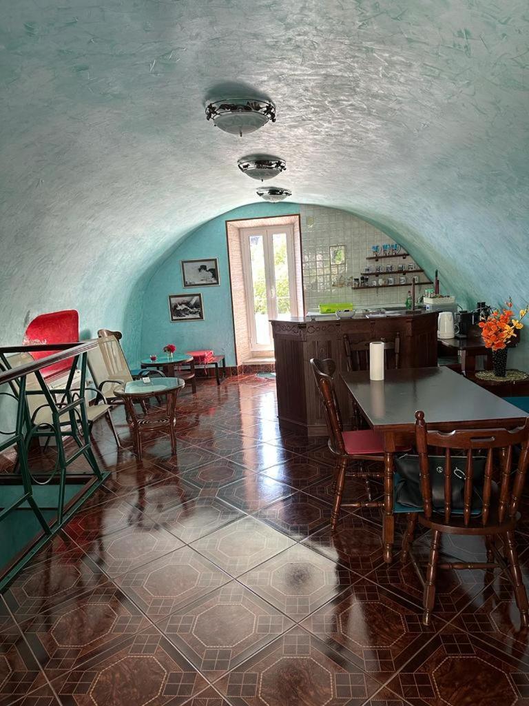 Villa Kolorina Dubrovnik Eksteriør billede