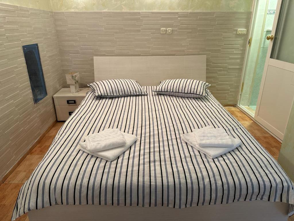 Villa Kolorina Dubrovnik Eksteriør billede